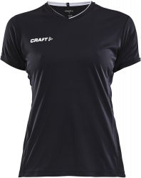 Progress training tee Woman