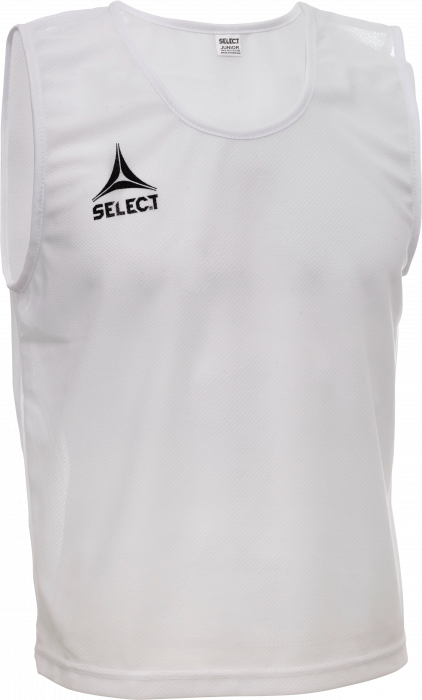 Select - Coating Vests - Vit