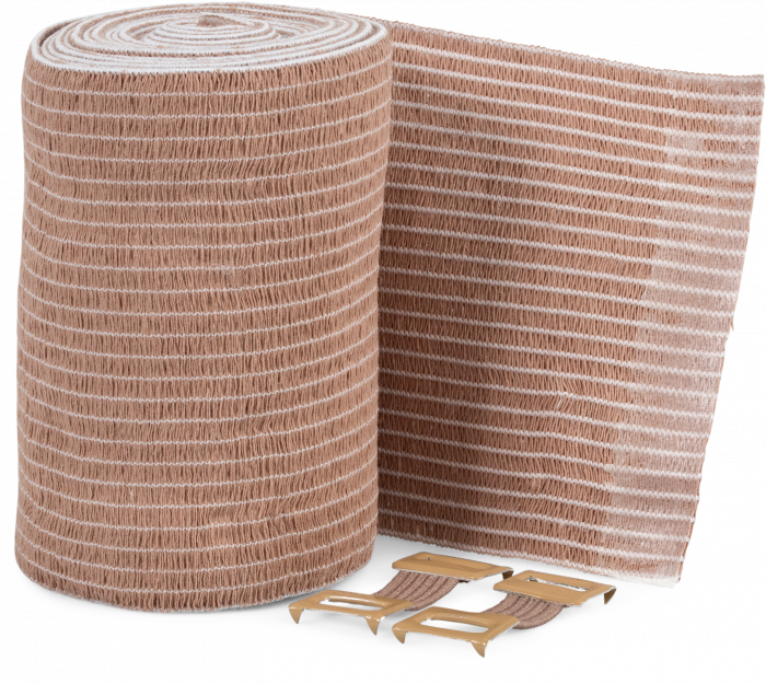 Select - Elastic Bandage - Beige