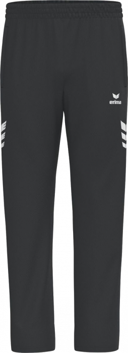 Erima - 3 Wings Gk Sweatpants - Black