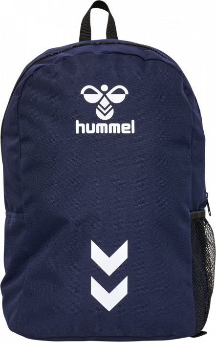Hummel - Essential Rygsæk - Marine