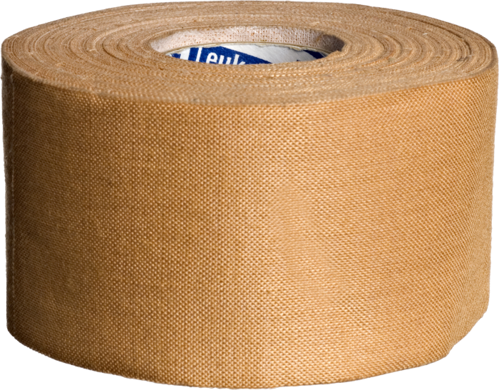 Select - Leuko Tape P - Beige